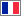 fr-FR