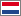 nl-NL