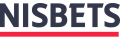 Gastronoble logo